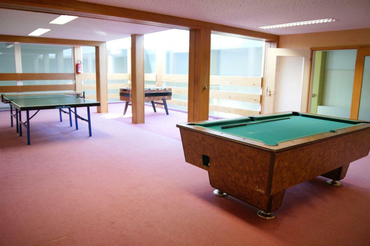 Ferienwohnung Schwarzwaldlust Шлухзее Экстерьер фото